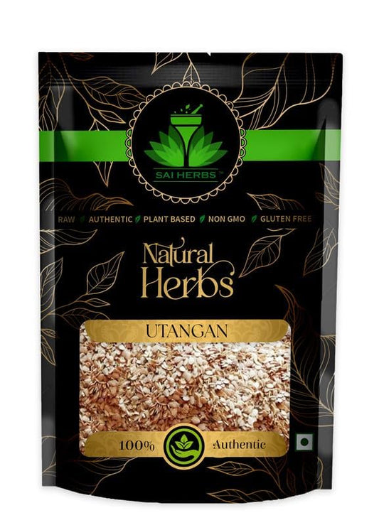Sai Herbs Utangan Seeds