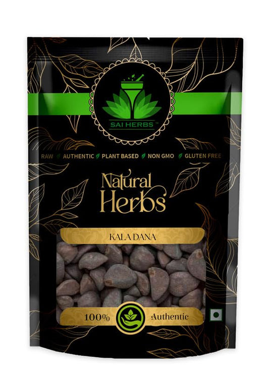 Sai Herbs Kala Dana