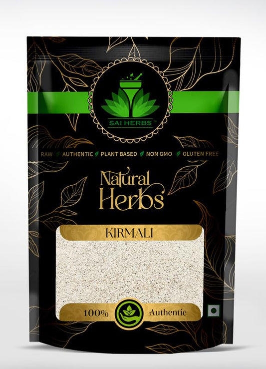 Sai Herbs Kirmali Pure Siddha Powder