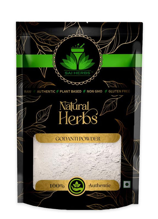 Sai Herbs Godanti Powder