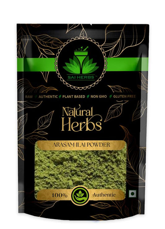 Sai Herbs Arasam Ilai Powder