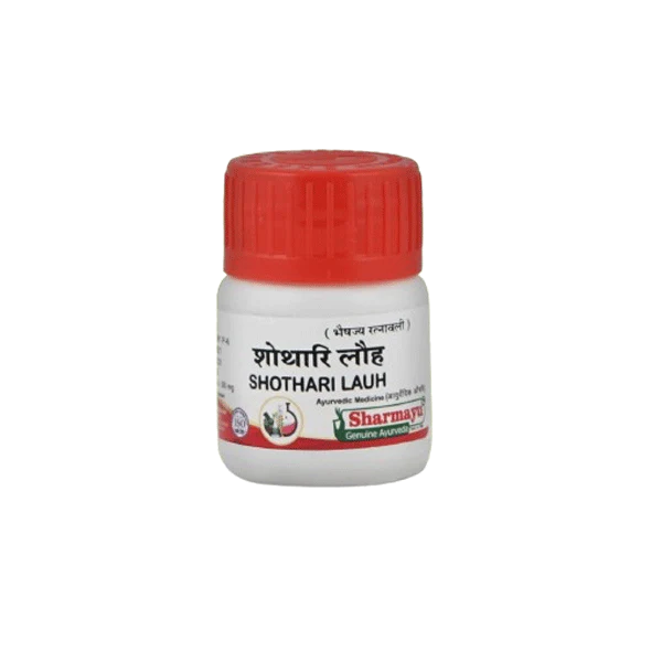 Sharmayu Shothari Mandoor