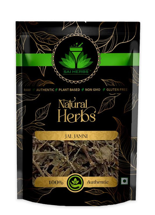 Sai Herbs Jal Jamni Herbs Pure & Natural