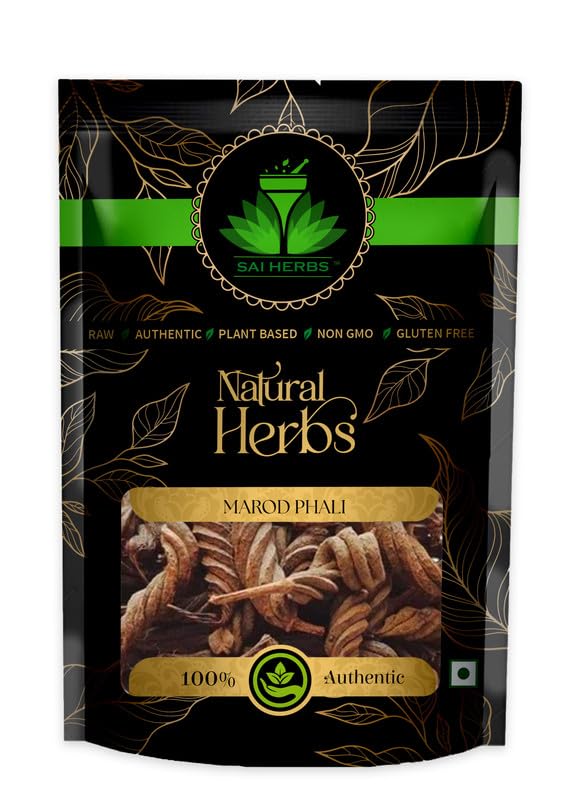 Sai Herbs Marod Phali Herbs Pure & Natural