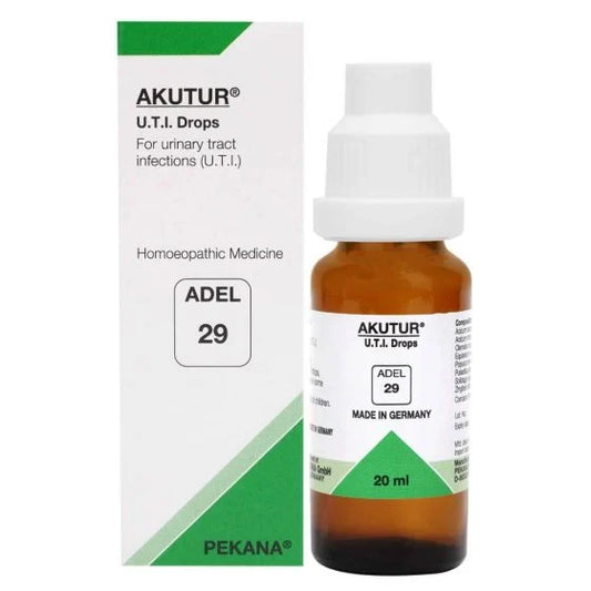 Adel Pekana Adel 29 Akutur