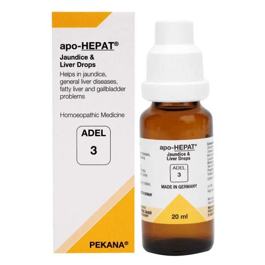 Adel Apo-Hepat Adel 3