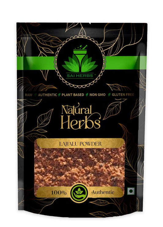 Sai Herbs Lajjalu Powder