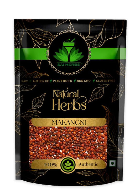 Sai Herbs Makangni Pure & Natural