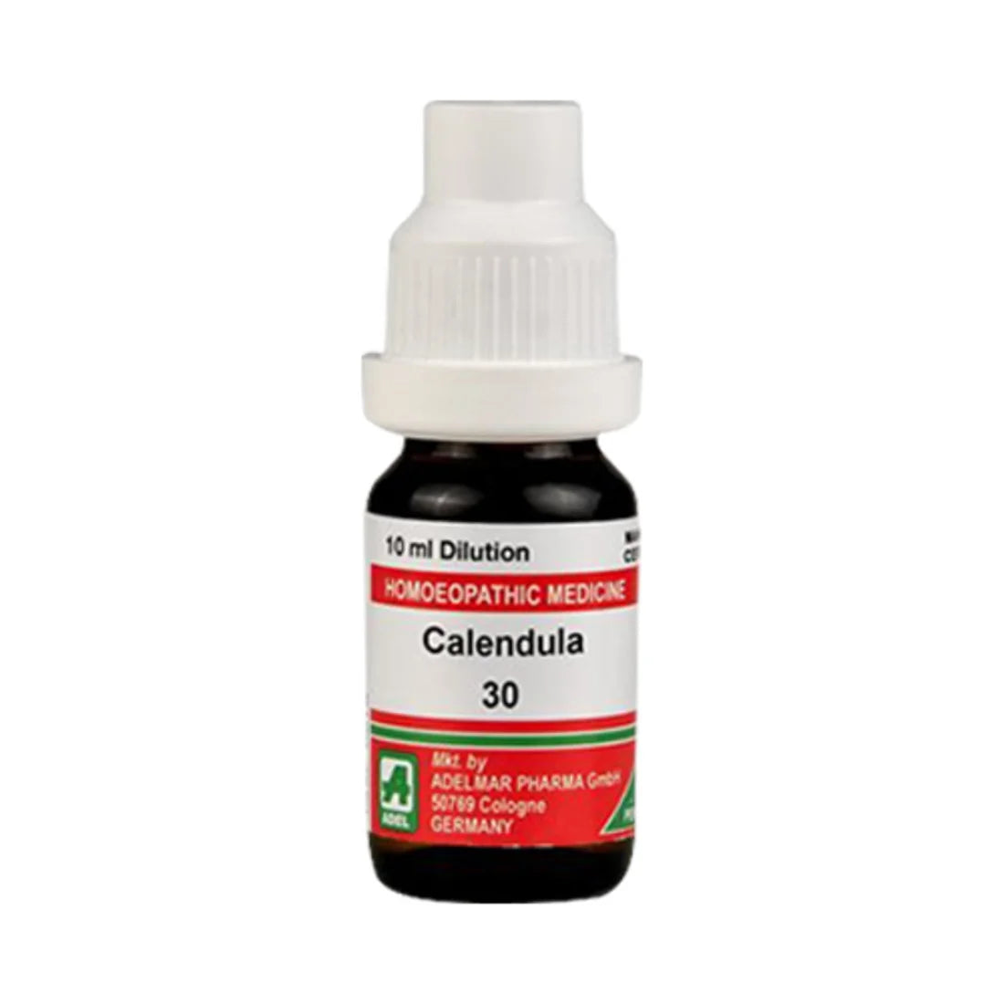 Adel Pekana Calendulaficinalis 30 Ch