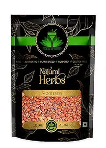 SAI HERBS Mooli Beej - Pure & Natural