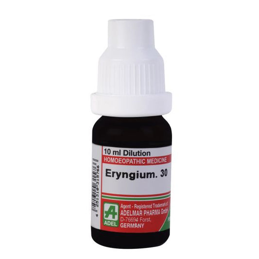 Adel Pekana Eryngium 30 Ch