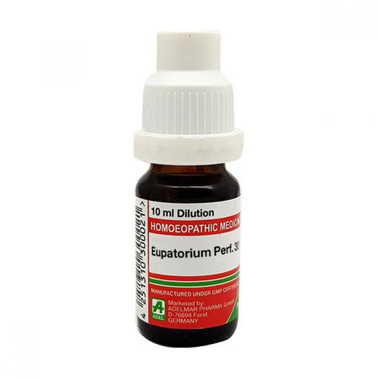 Adel Eupatorium Perf 30 Ch