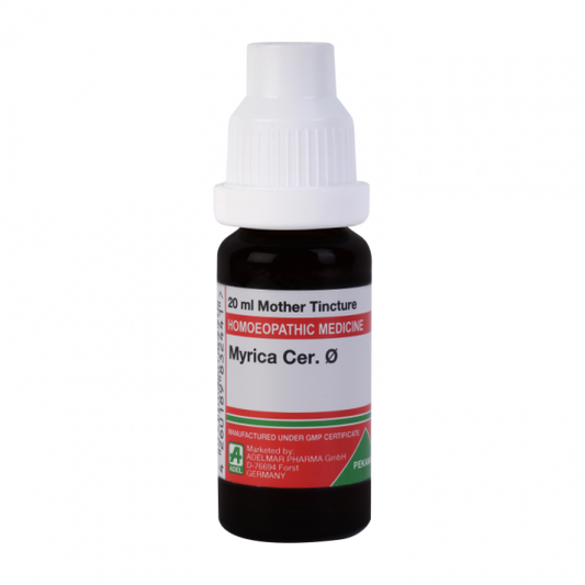 Adel Pekana Myrica Cerifera 1X Q