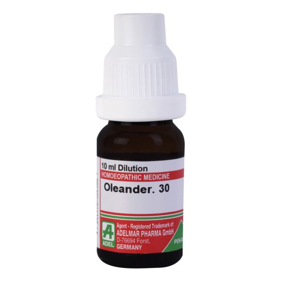 Adel Oleander 30