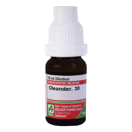 Adel Oleander 30