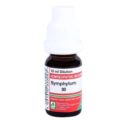 Adel Pekana Symphytumficinale 30 Ch