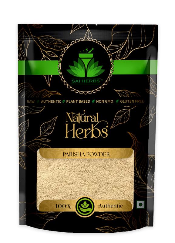 SAI HERBS Parisha Powder