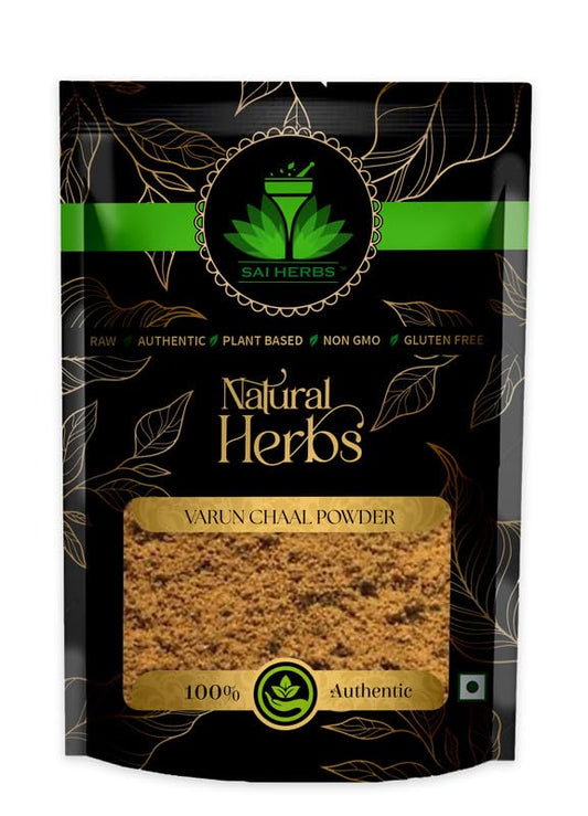 Sai Herbs Varun Chaal Powder