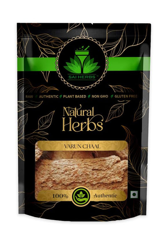 Sai Herbs Varun Chaal - Pure & Natural