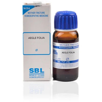 Sbl Aegl Folia