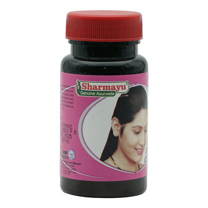 Sharmayu Mahila Jeevan Bati