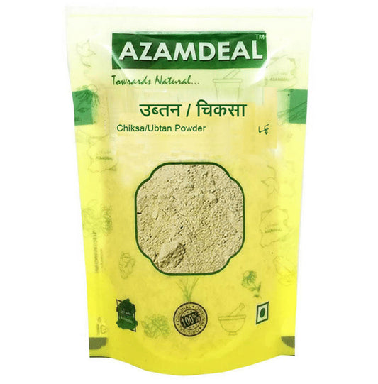 Azamdeal ChiksaUbtan Powder