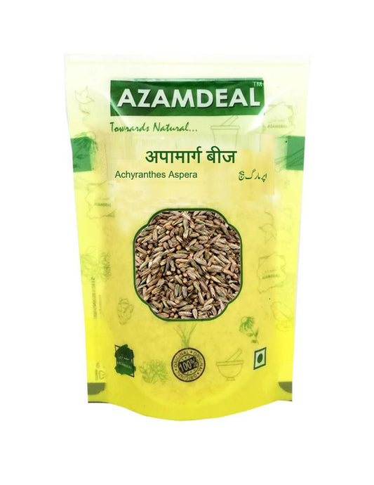 Azamdeal Apamarg Beej Uttareni Seeds