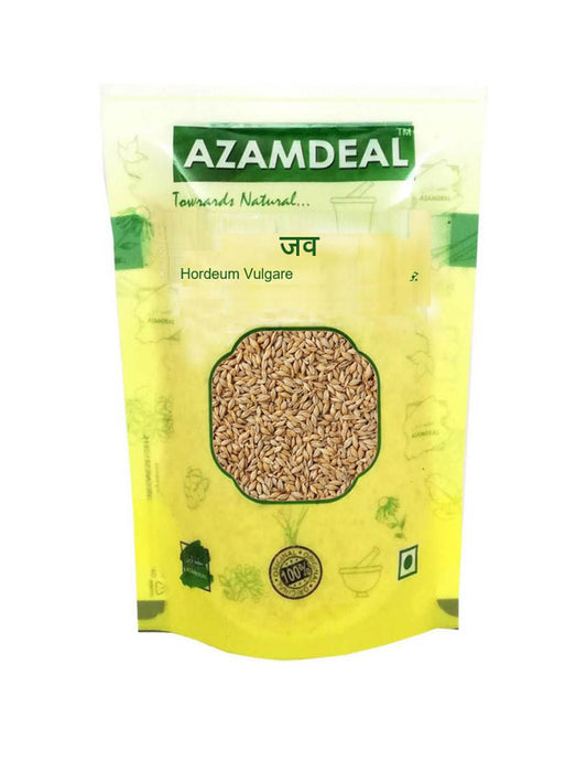 Azamdeal Barley Jau