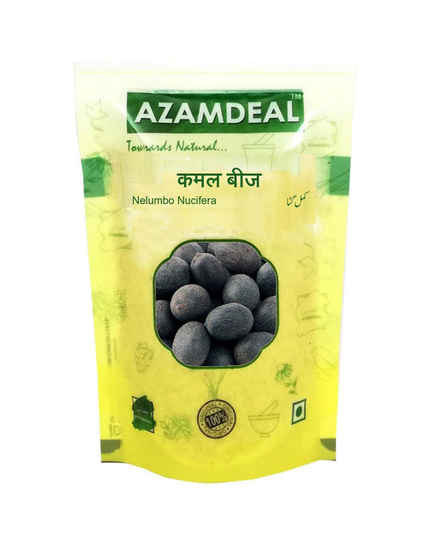 Azamdeal Kamal Gatta Kamal Beej