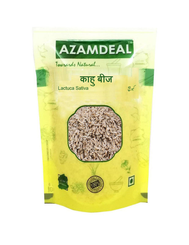 Azamdeal Kahu Seeds Kahu Beej