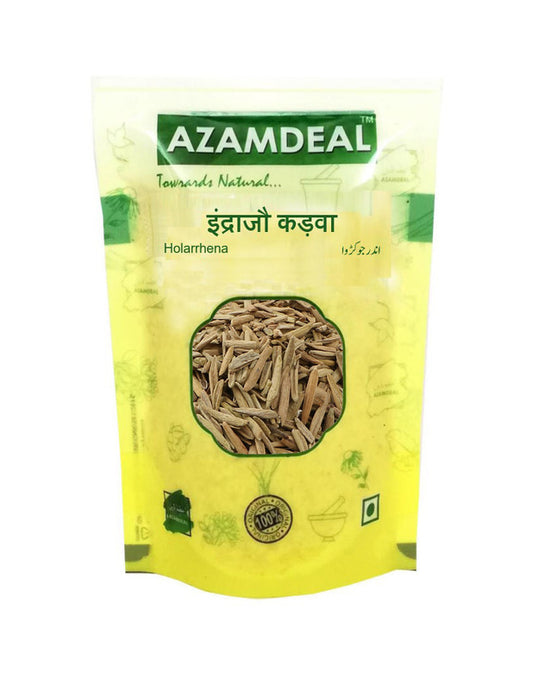 Azamdeal Indrajau Kadwa Inderjo Karwa