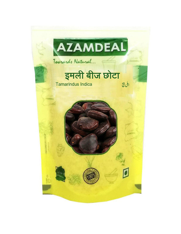 Azamdeal Imli Beej Chota Emli Seed Small