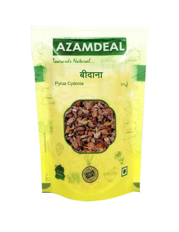 Azamdeal Beedana Bidana