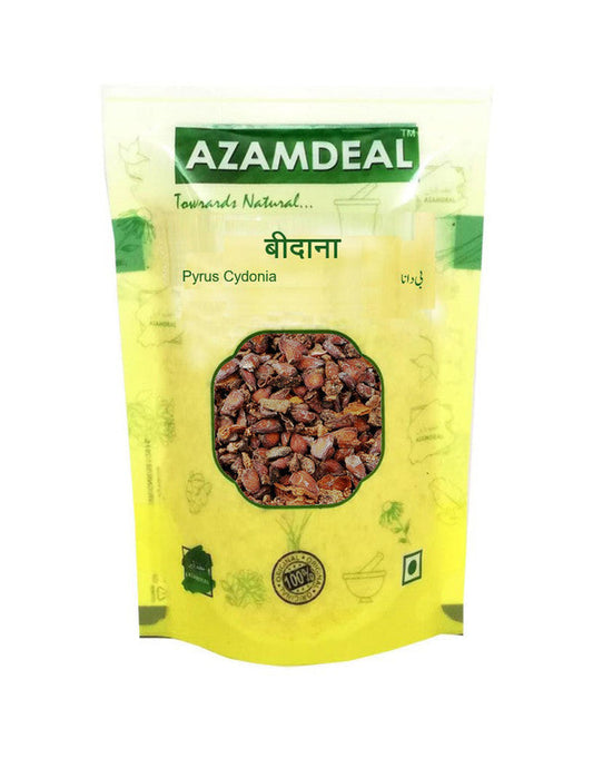 Azamdeal Beedana Bidana
