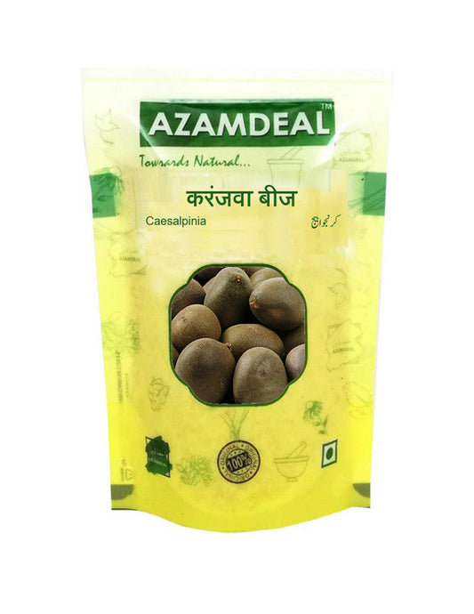 Azamdeal Karanjwa Kat Karanja Seeds