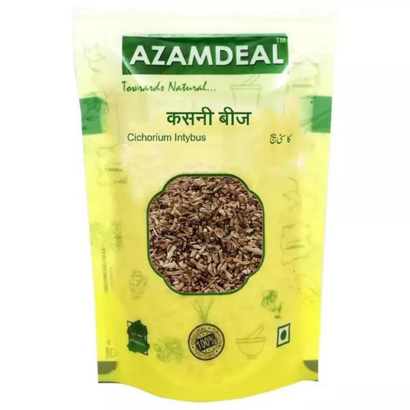 Azamdeal Kasni Seeds Kasini Beej