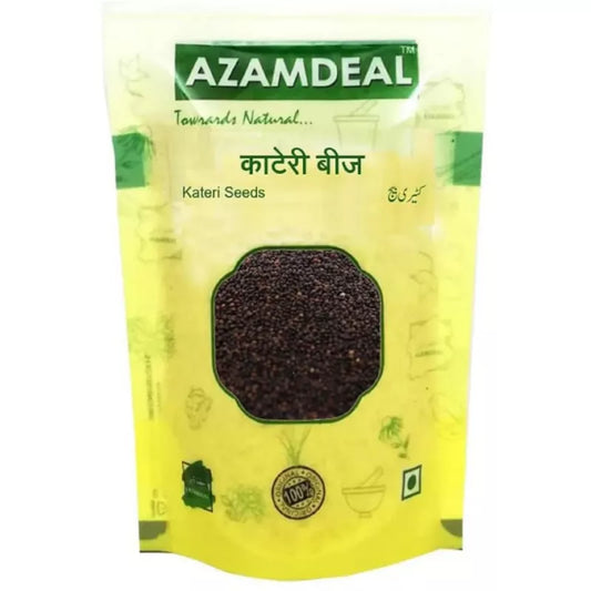 Azamdeal Kateri Seeds Bhatkatiya