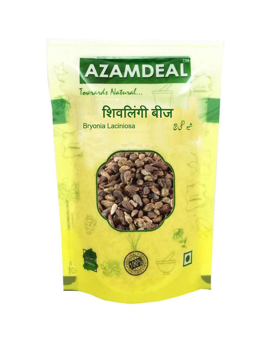 Azamdeal Shivlingi Seeds Shivlingi Beej