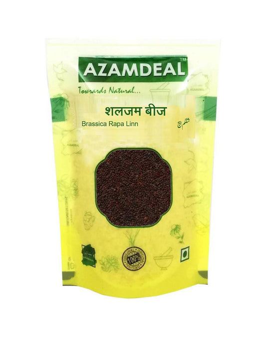 Azamdeal Shalgam Beej Shaljam Seeds