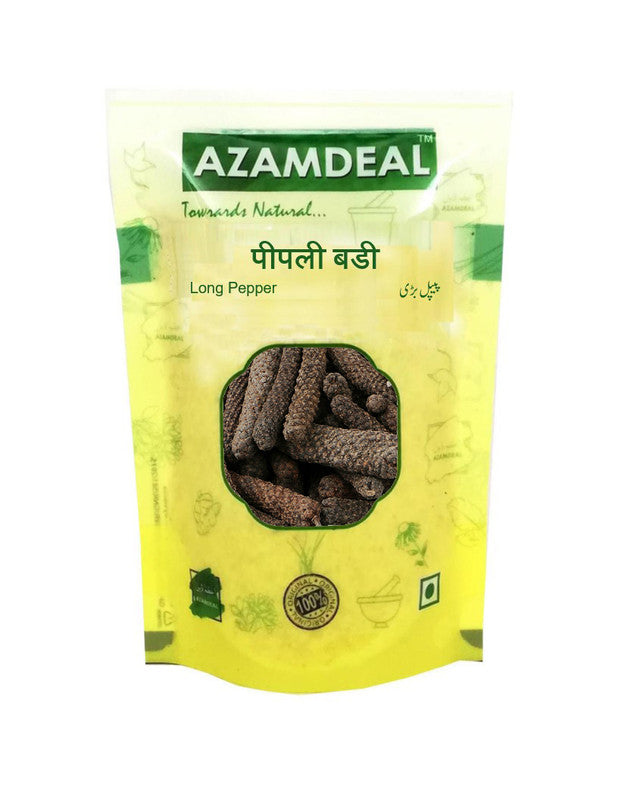Azamdeal Pipal Badi Pipli