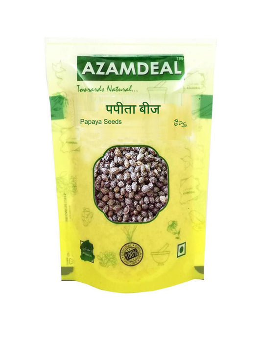 Azamdeal Papita Beej