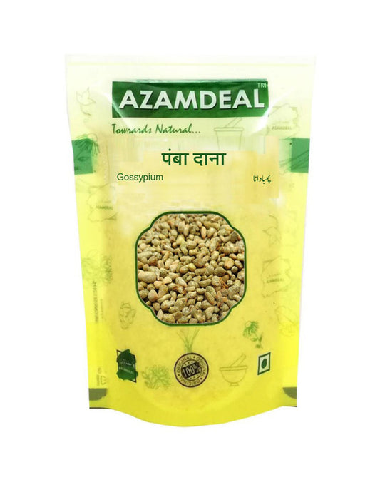 Azamdeal Pamba Dana Binola Giri