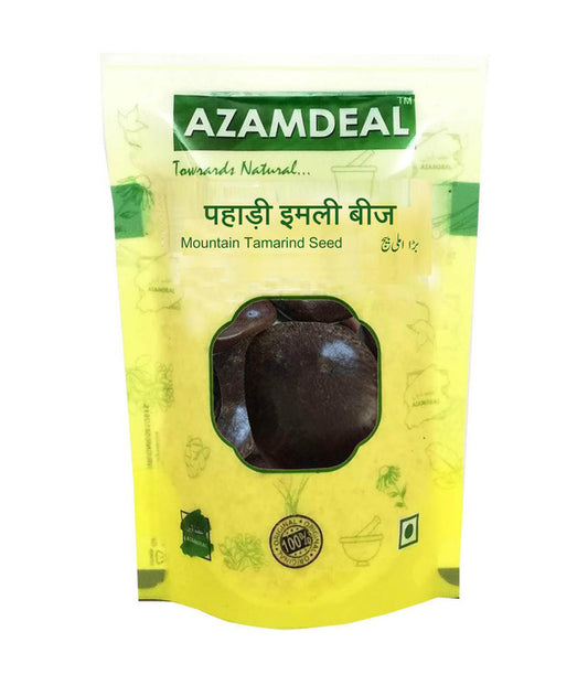 Azamdeal Pahadi Imli Beej  Bada Imli Beej