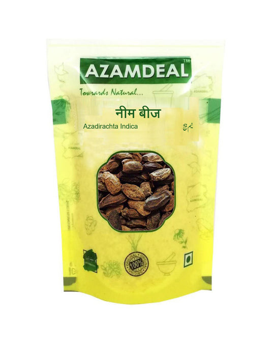Azamdeal Neem Seed Neem Beej