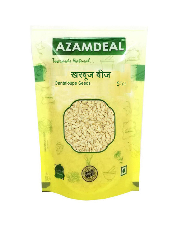 Azamdeal  Kharbooz Beej Magaz