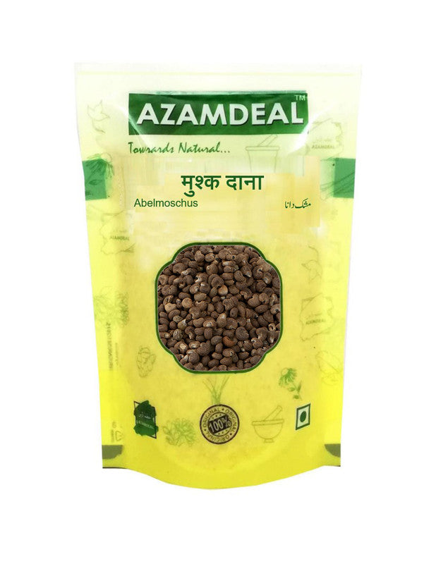 Azamdeal Mushk Dana Musk Dana