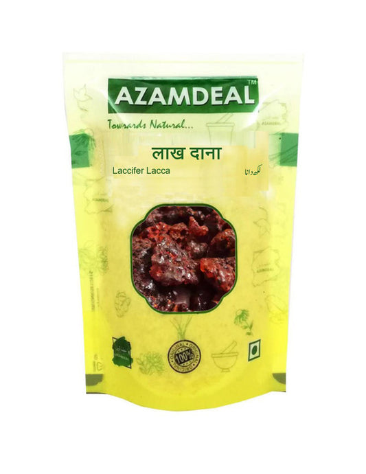 Azamdeal Lakh Dana Laksha