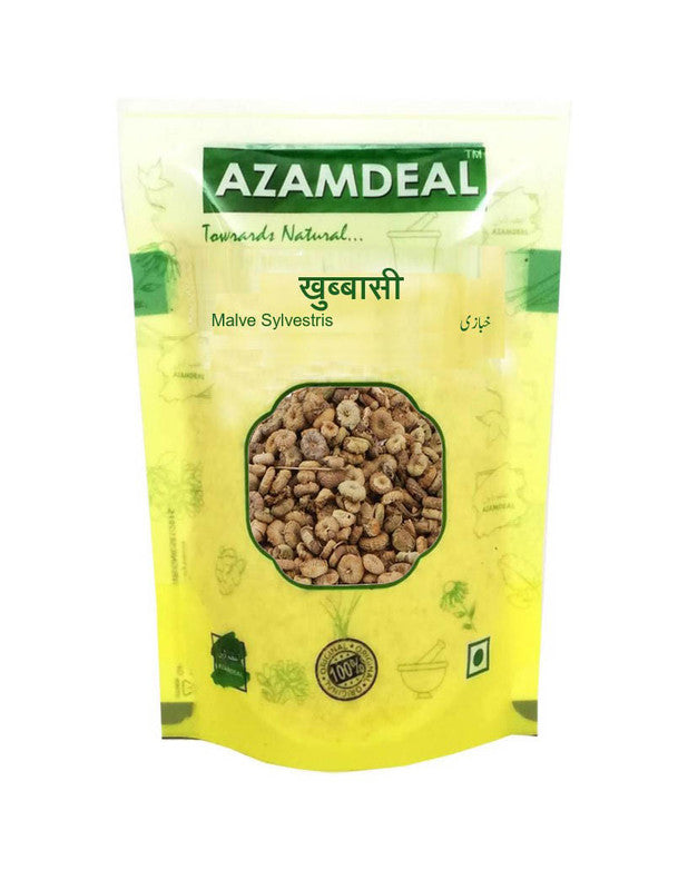 Azamdeal Khubbazi Khubaji