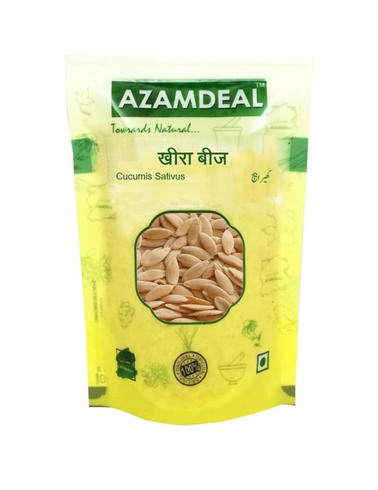 Azamdeal Kheera Beej Cucumber Seeds
