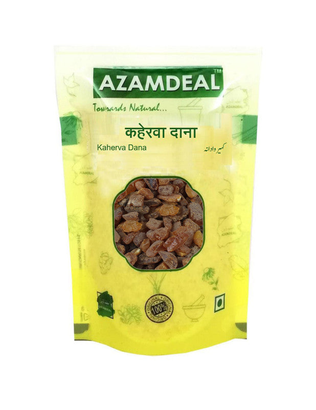 Azamdeal Keherva Dana Kaherva Dana